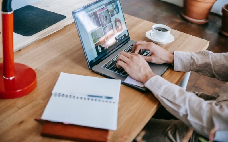 Kết luận: Làm việc từ xa có phù hợp với tất cả?