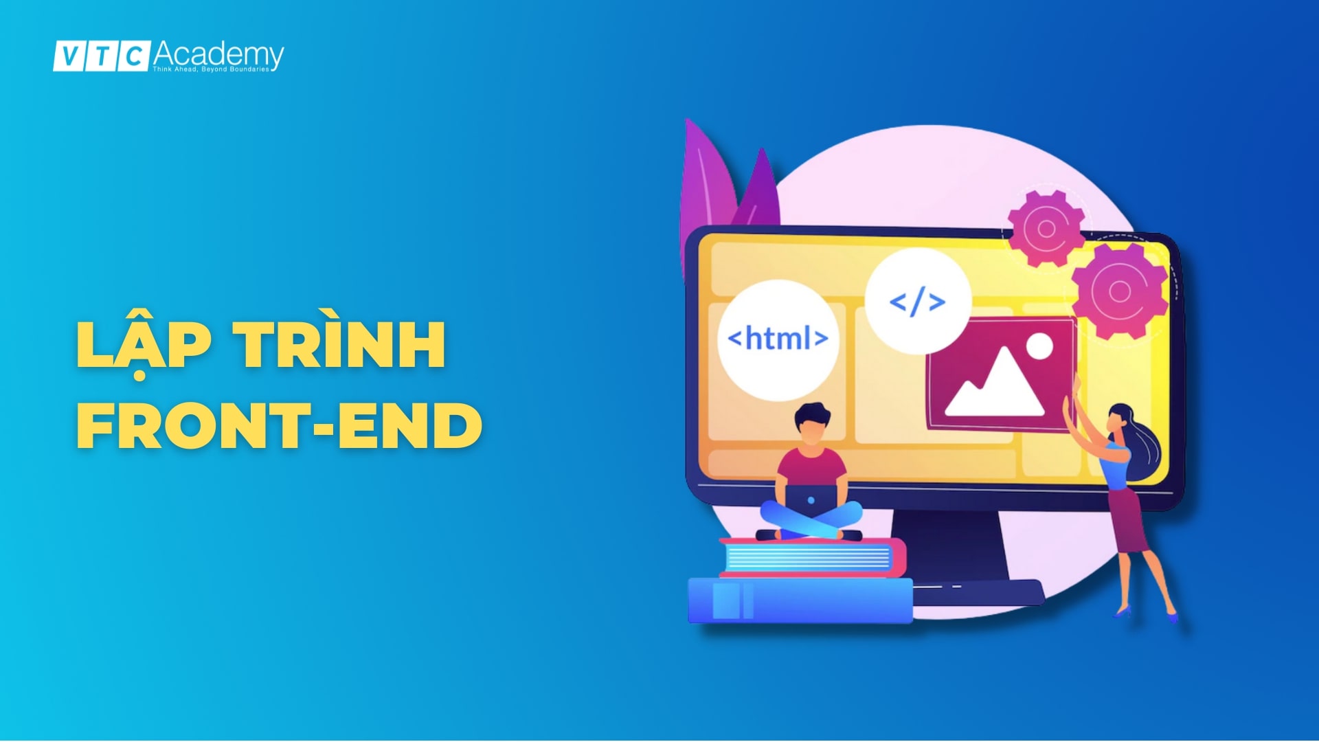 Lập trình web là gì - lap-trinh-front-end