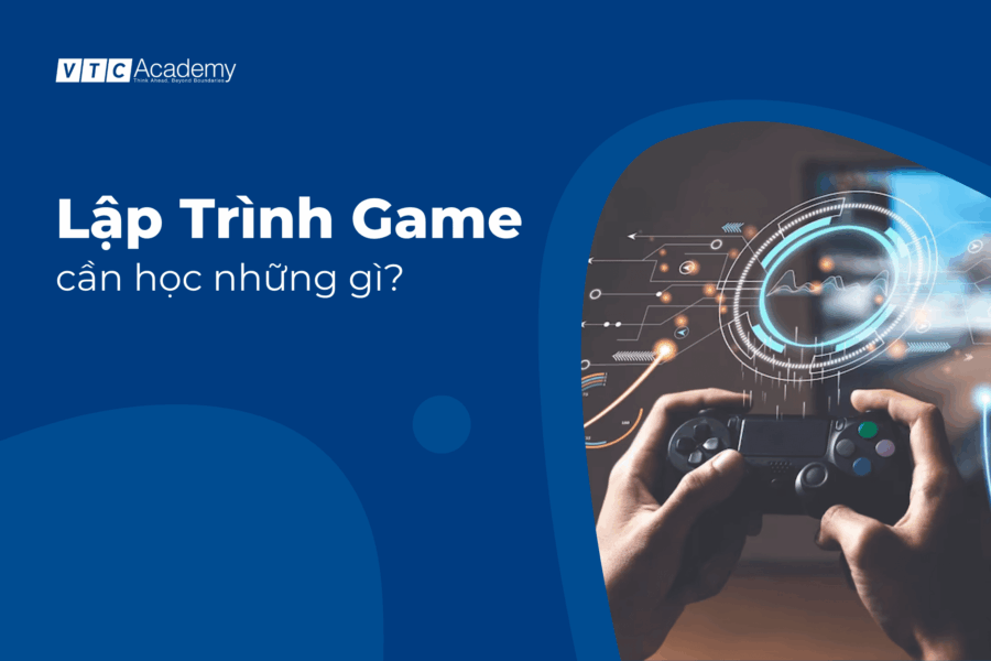 lap-trinh-game