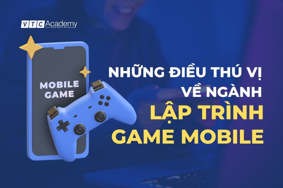 lap-trinh-game-mobile