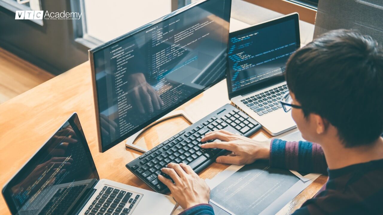 lap-trinh-vien-co-nhieu-lua-chon-ve-noi-lam-viec