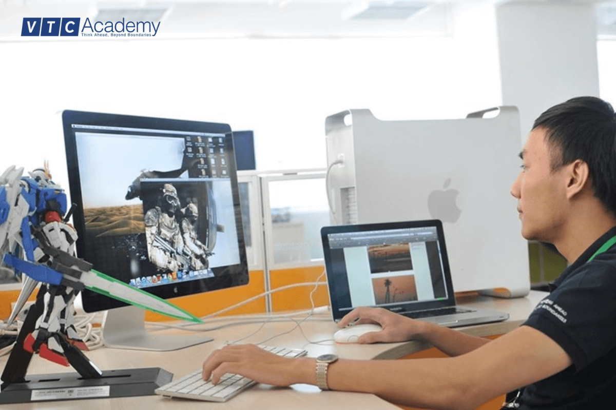 lap-trinh-vien-game-mobile