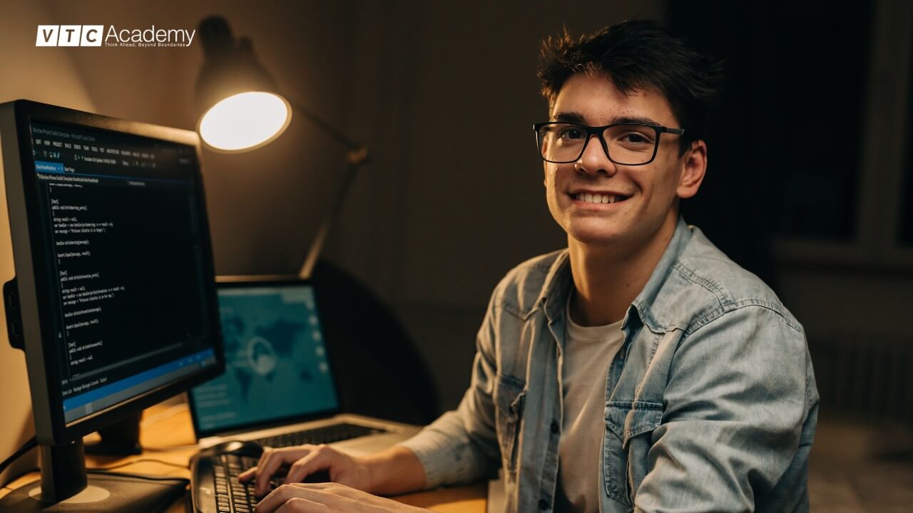 lap-trinh-vien-lam-viec-tu-do