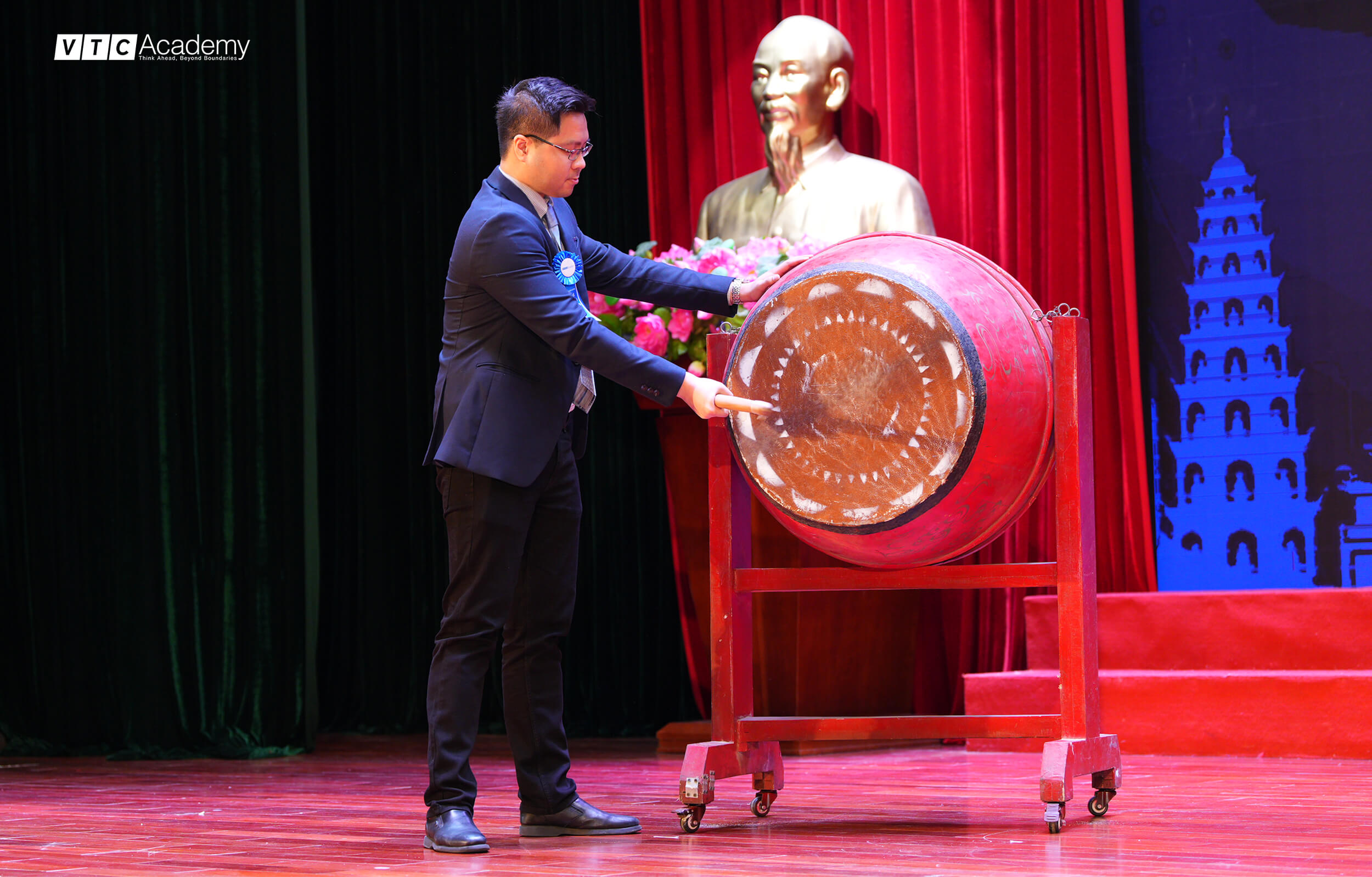 le-khai-giang-2023-vtc-academy-ha-noi