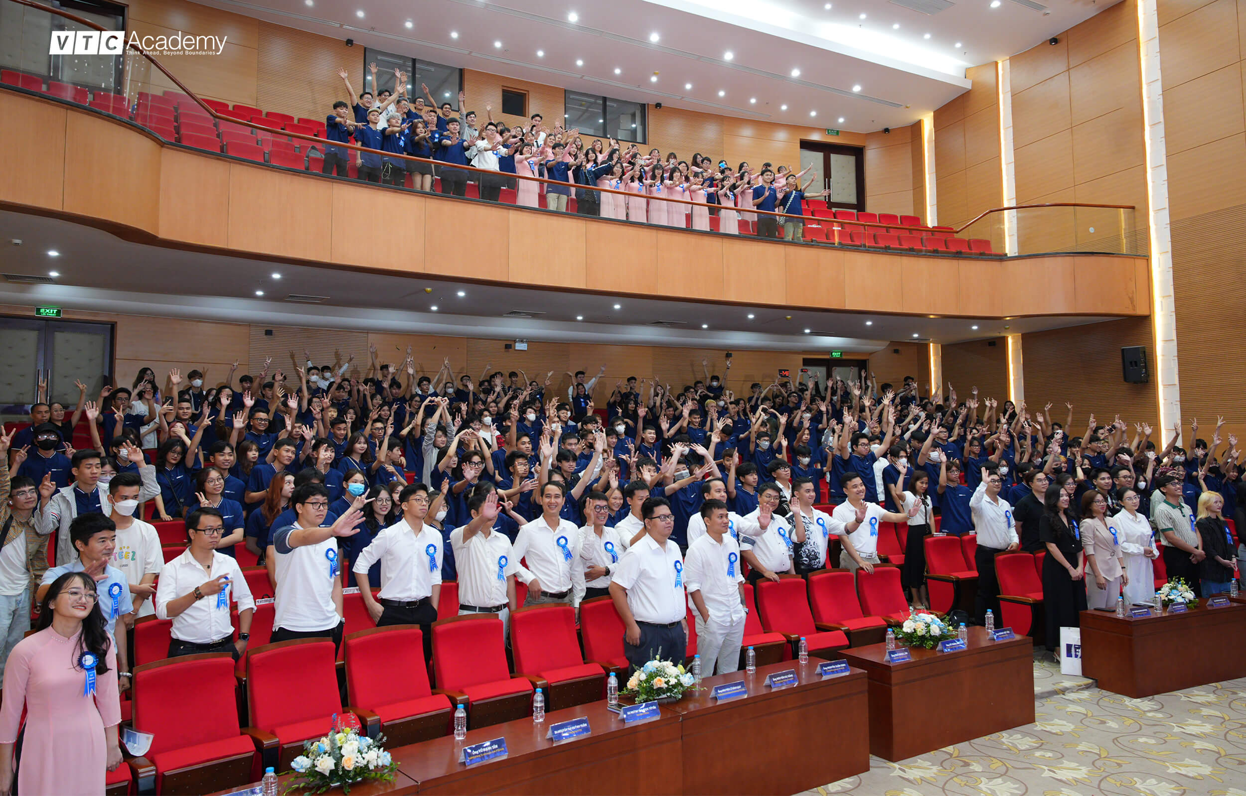 le-khai-giang-2023-vtc-academy-ha-noi