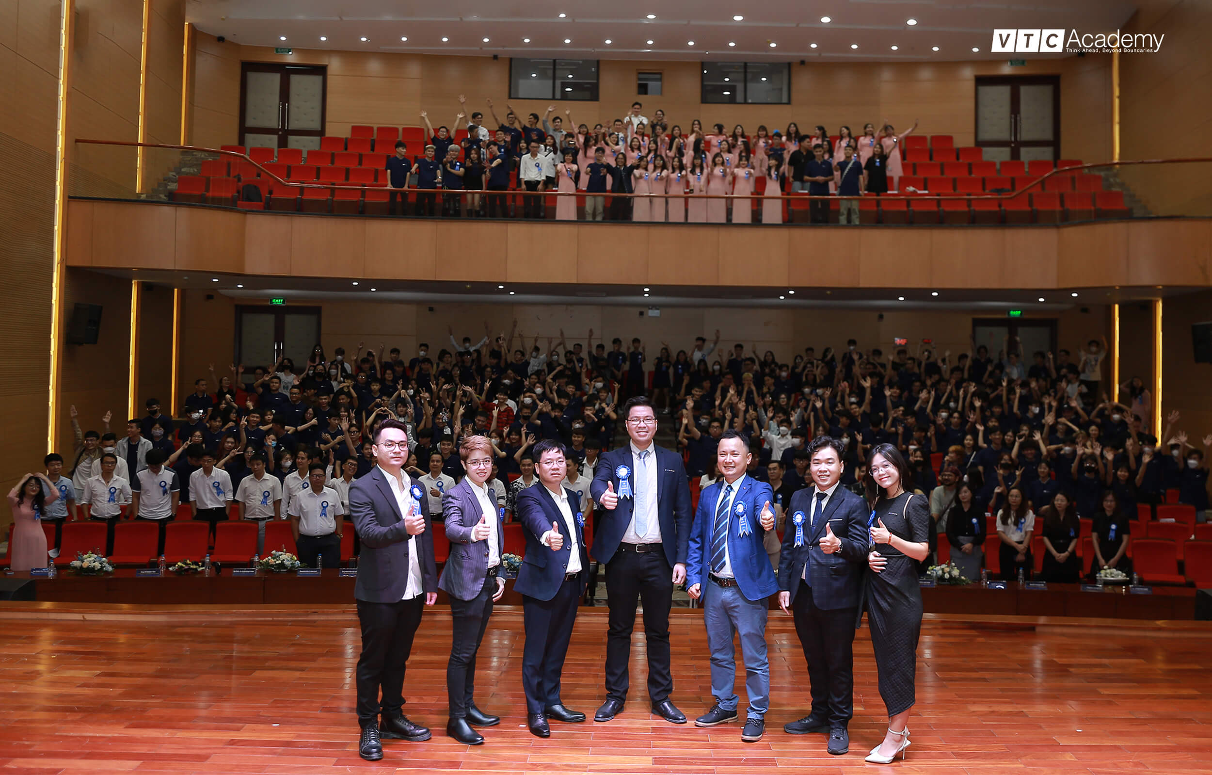 le-khai-giang-2023-vtc-academy-ha-noi