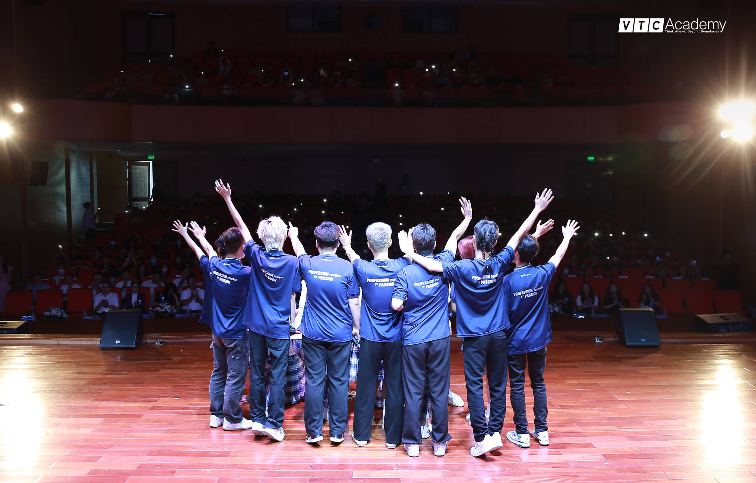 le-khai-giang-2023-vtc-academy-ha-noi