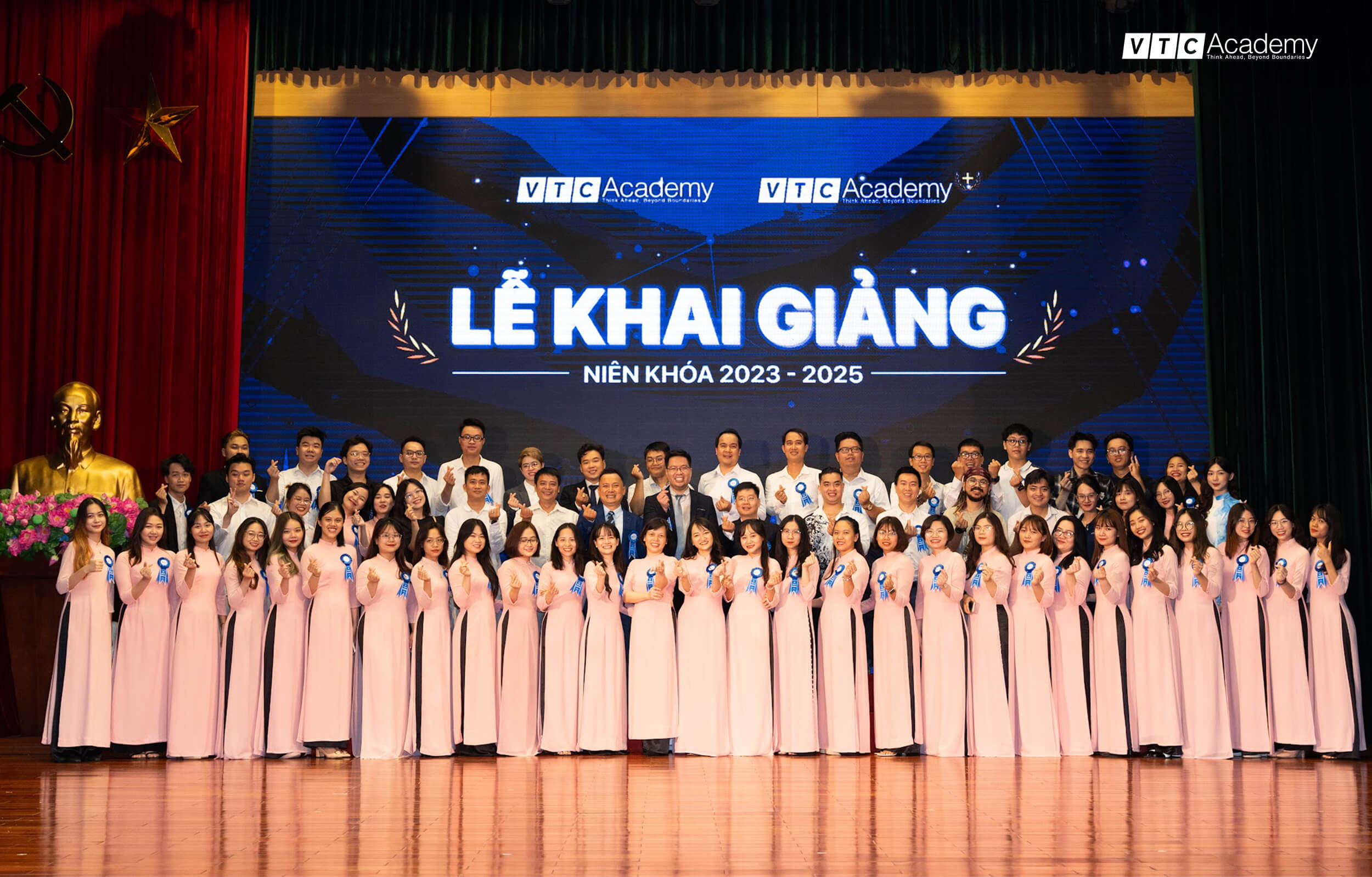 le-khai-giang-2023-vtc-academy-ha-noi