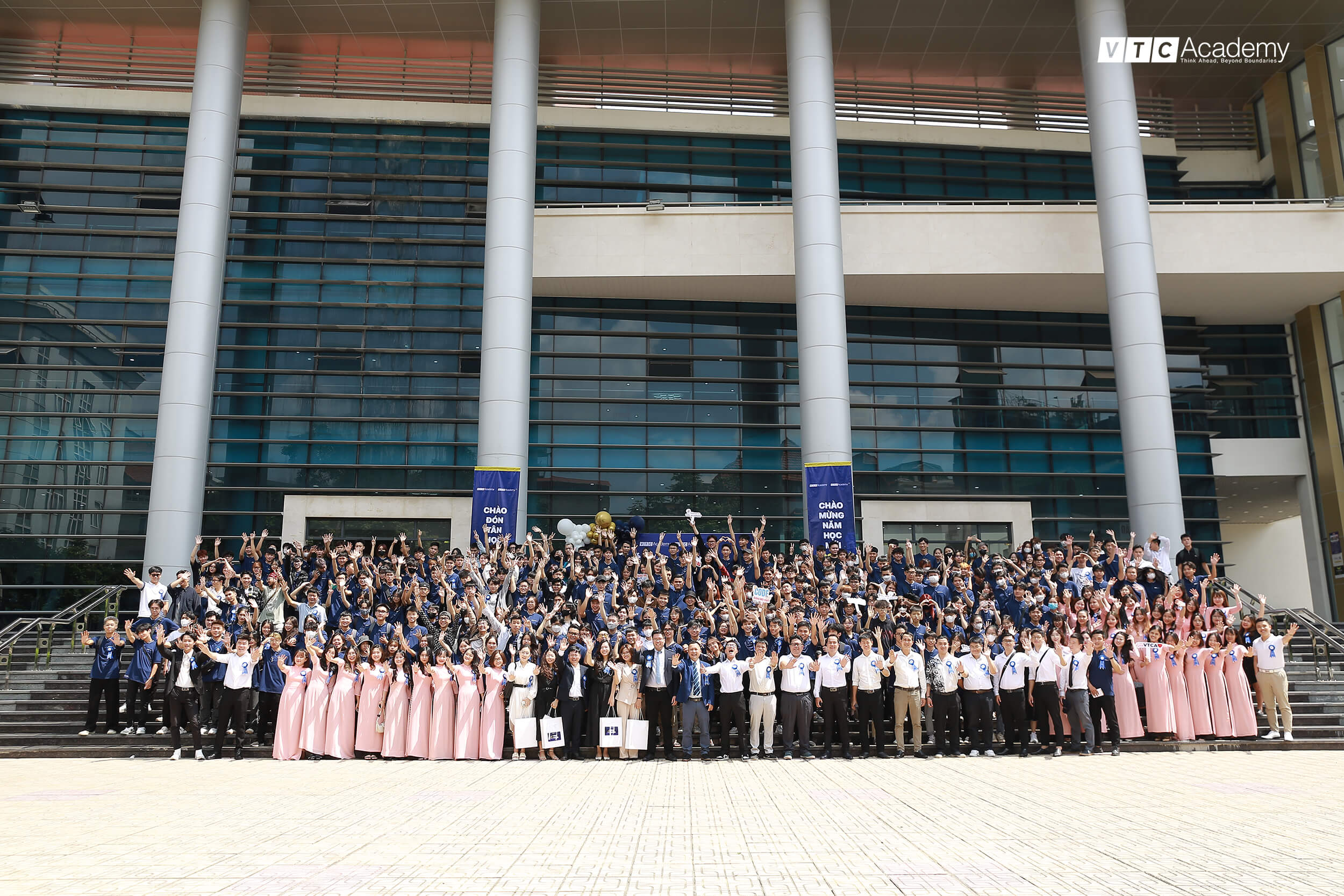 le-khai-giang-2023-vtc-academy-ha-noi