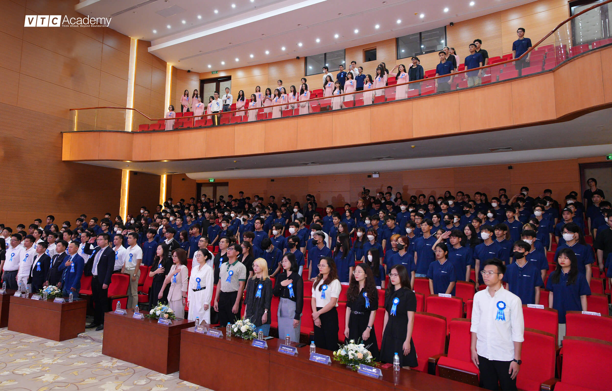 le-khai-giang-2023-vtc-academy-ha-noi