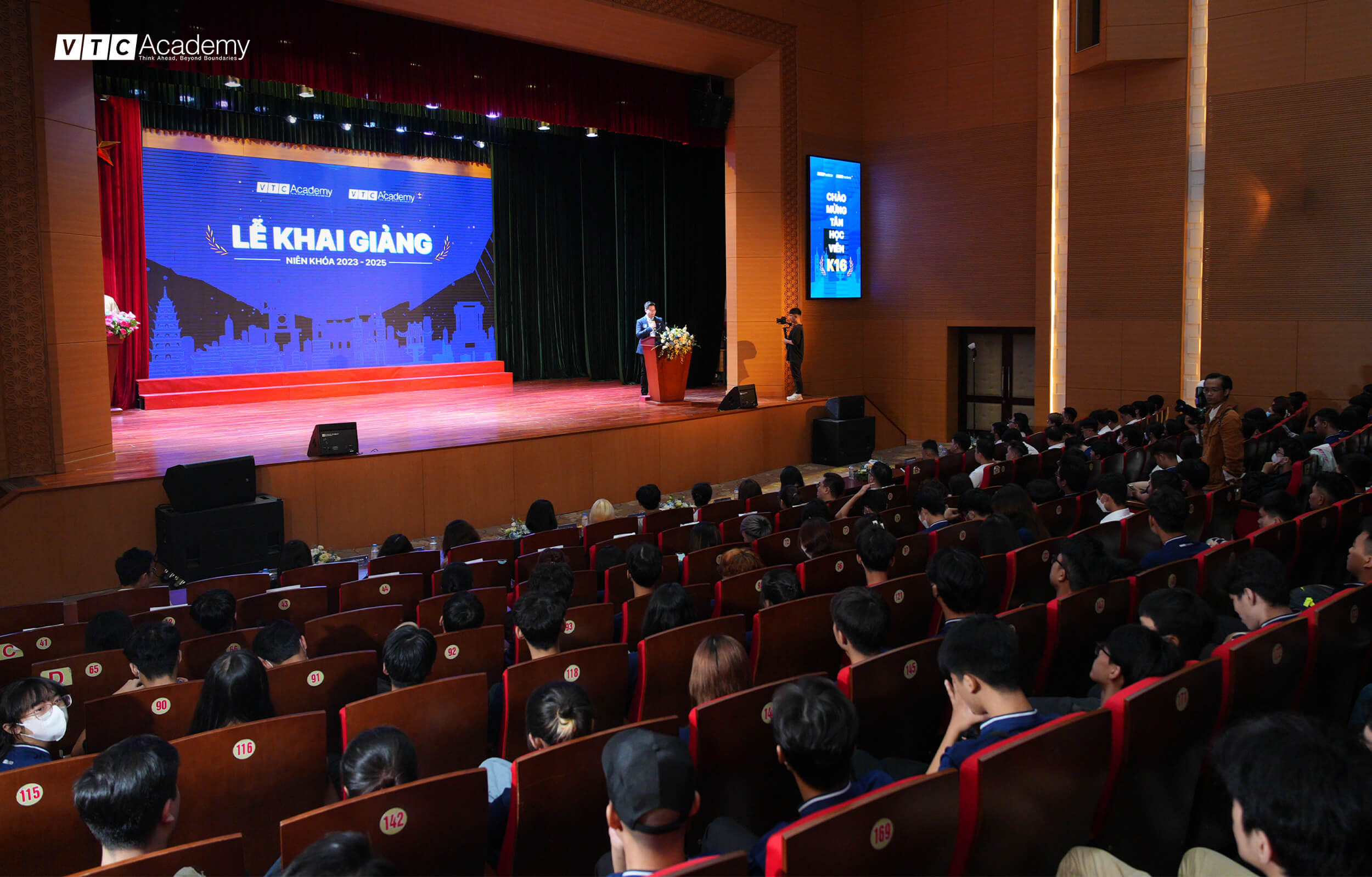 le-khai-giang-2023-vtc-academy-ha-noi