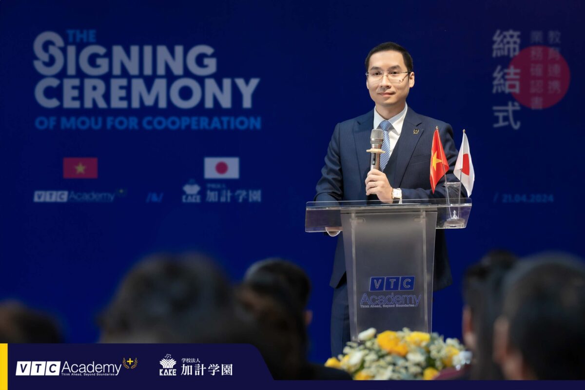 vtc-academy-hoang-viet-tung