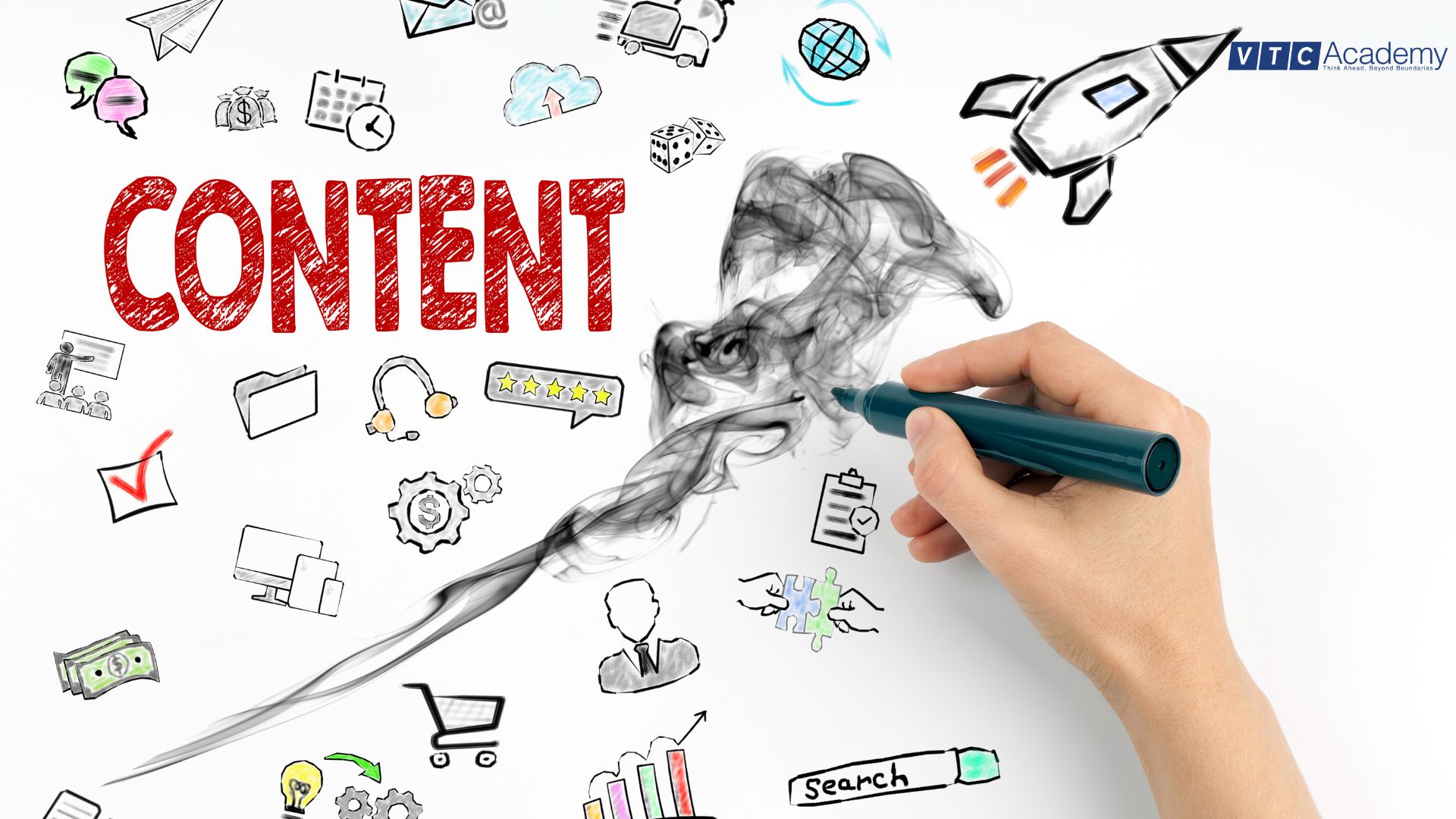 lên-kế-hoạch-nội-dung