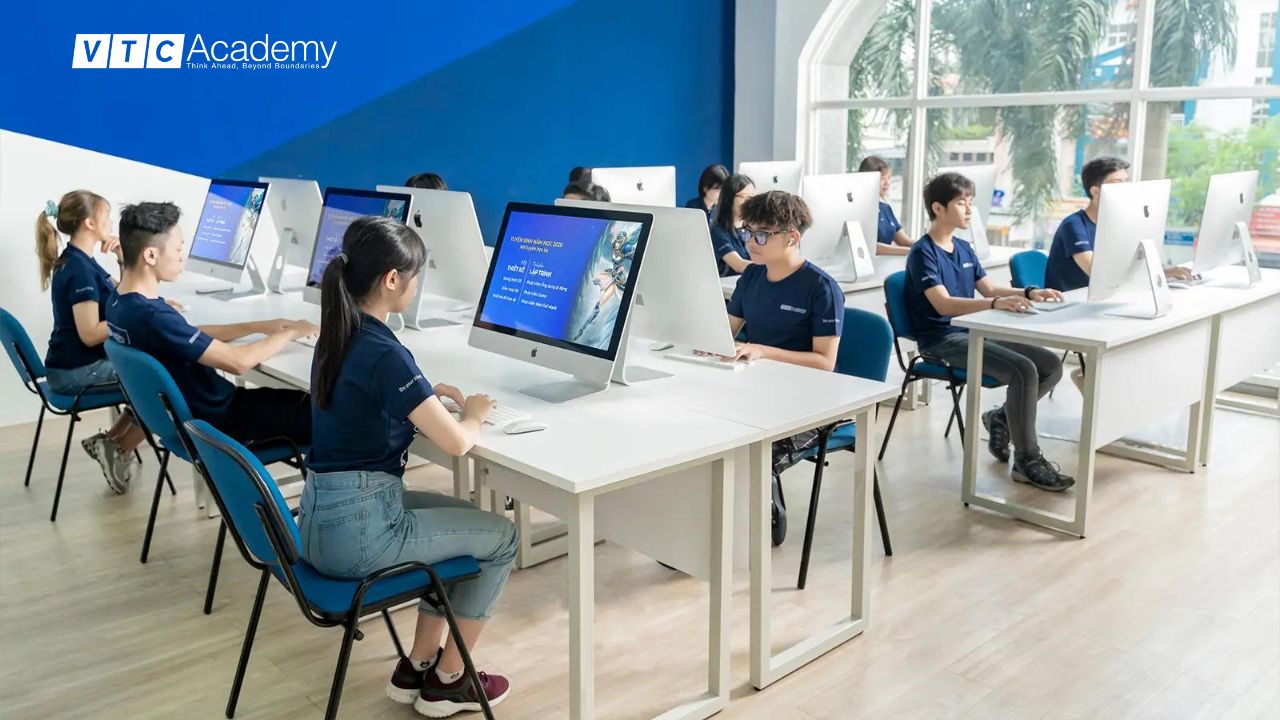 lo-trinh-hoc-digital-marketing-tai-hoc-vien-vtc-academy