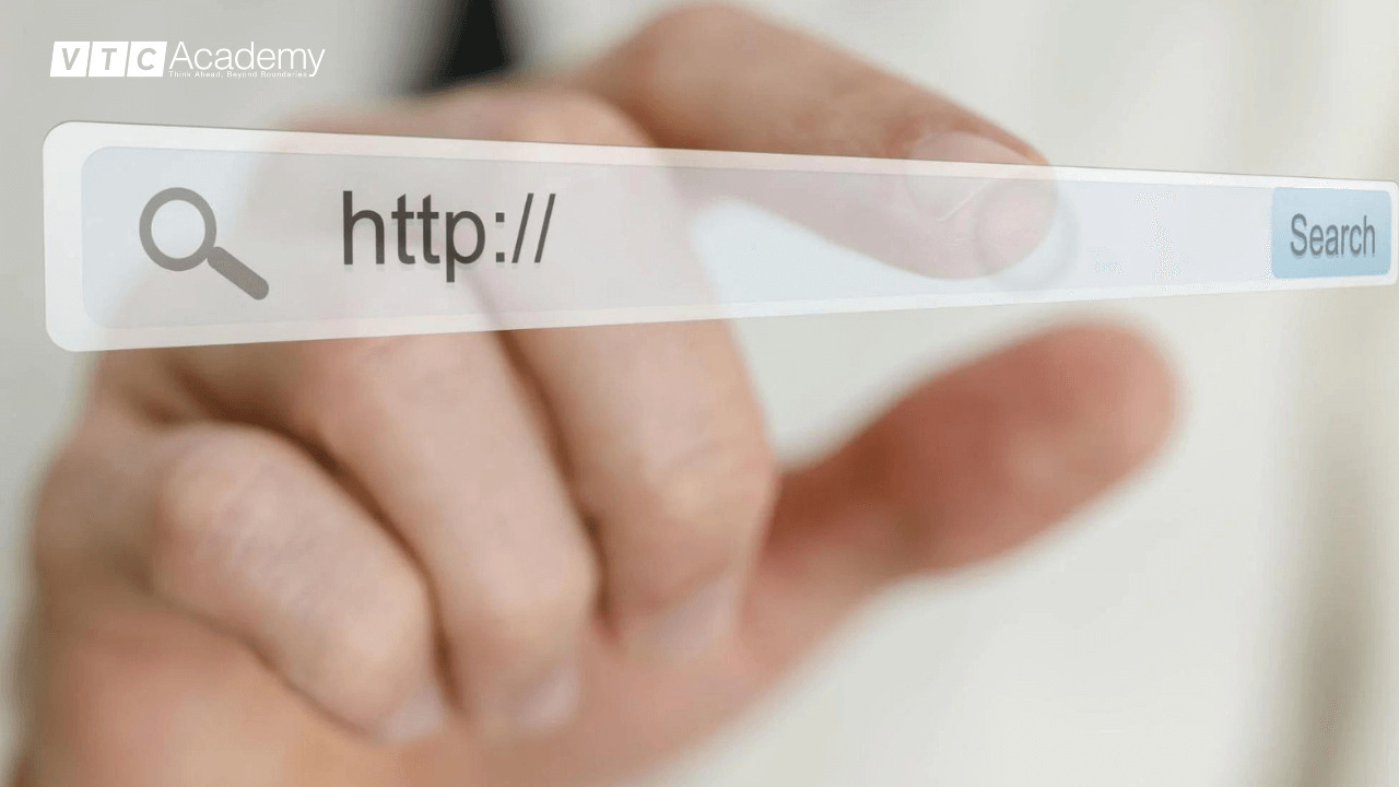 loai-bo-cac-yeu-to-khong-can-thiet-trong-url