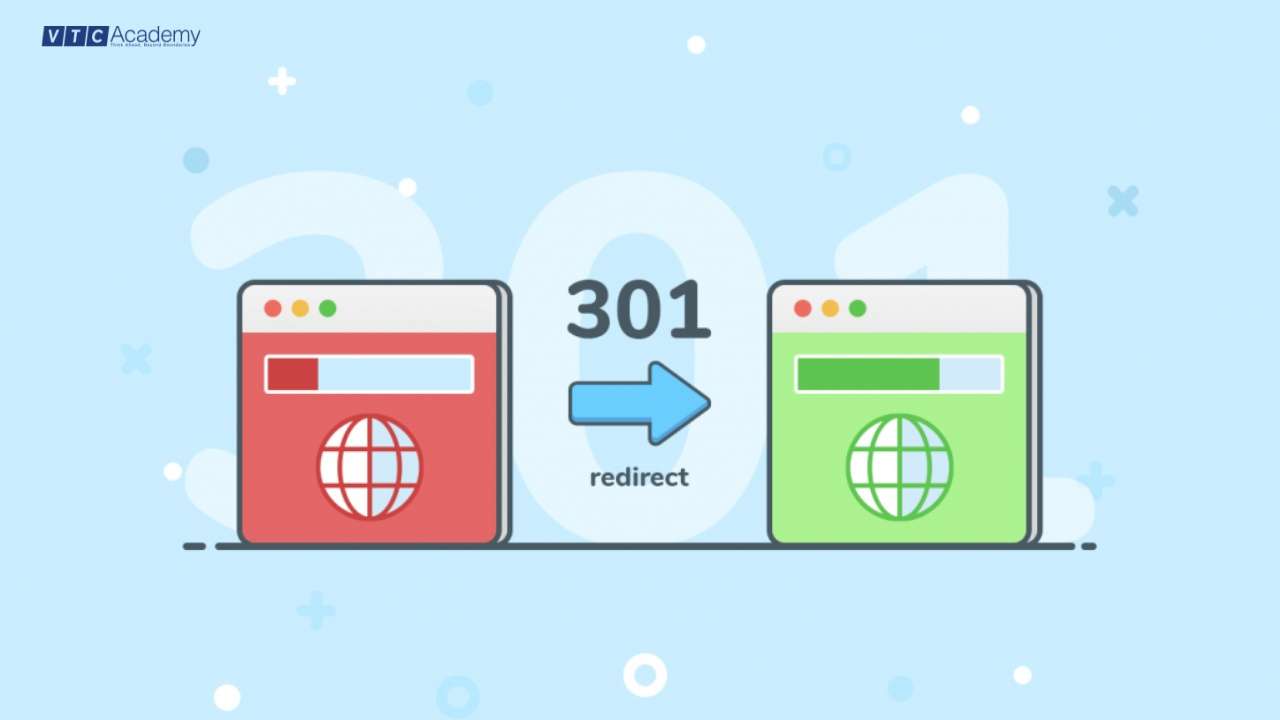 loi-chuyen-huong-hoan-toan-301