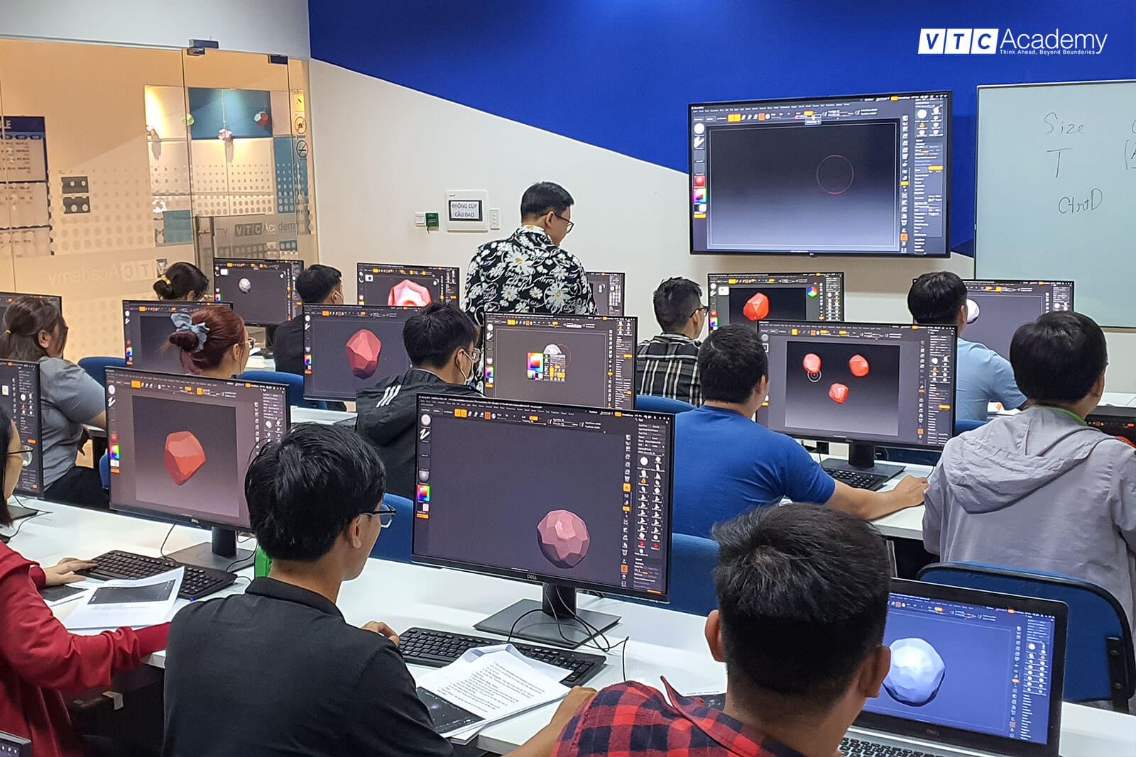 lop-hoc-tai-vtc-academy