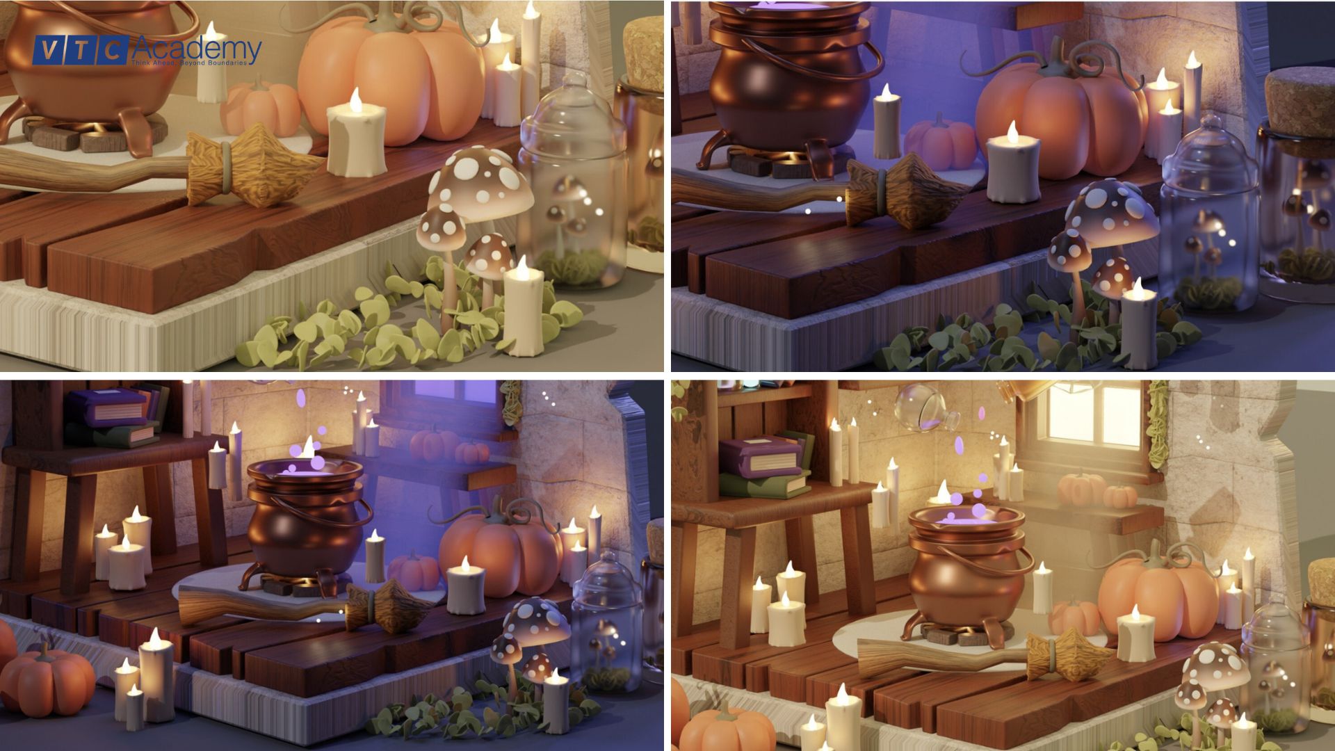 lựa-chọn-hình-ảnh-phù-hợp