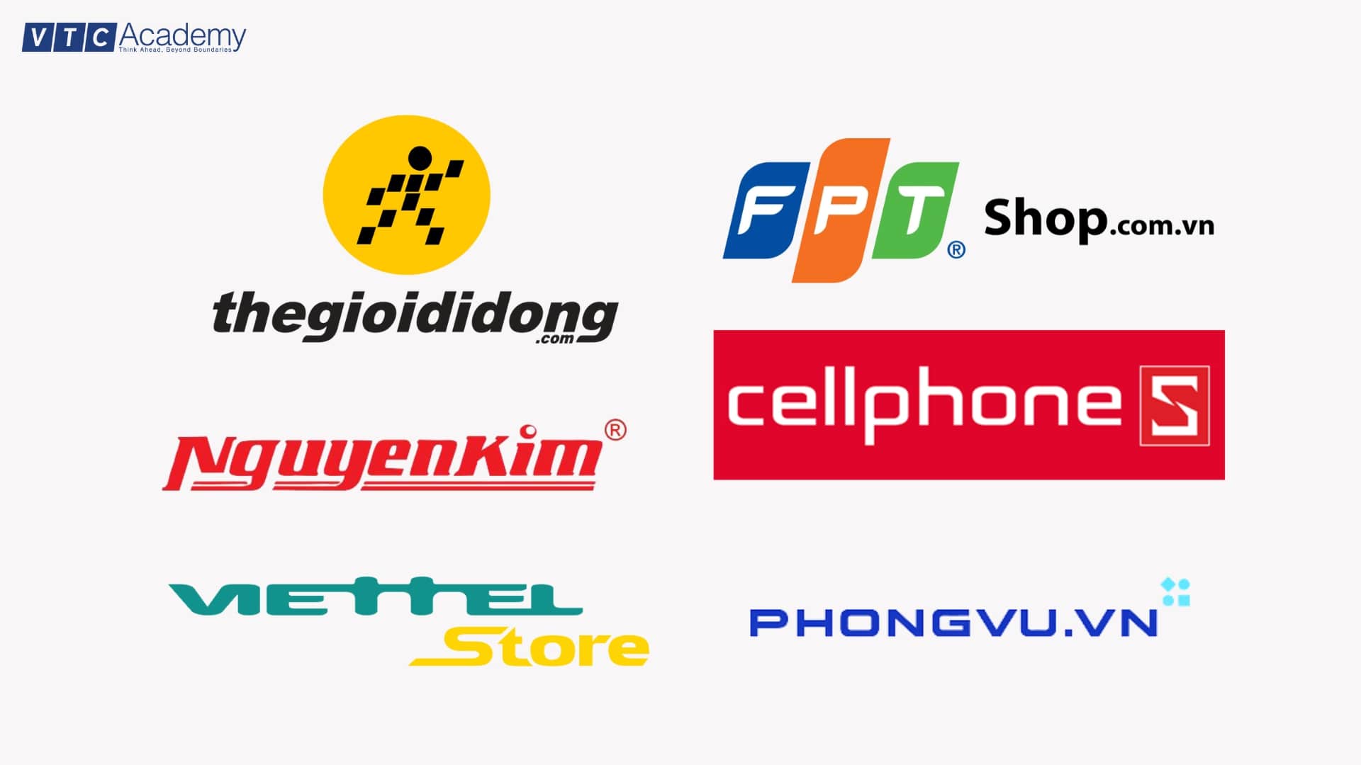 lua-chon-noi-mua-uy-tin