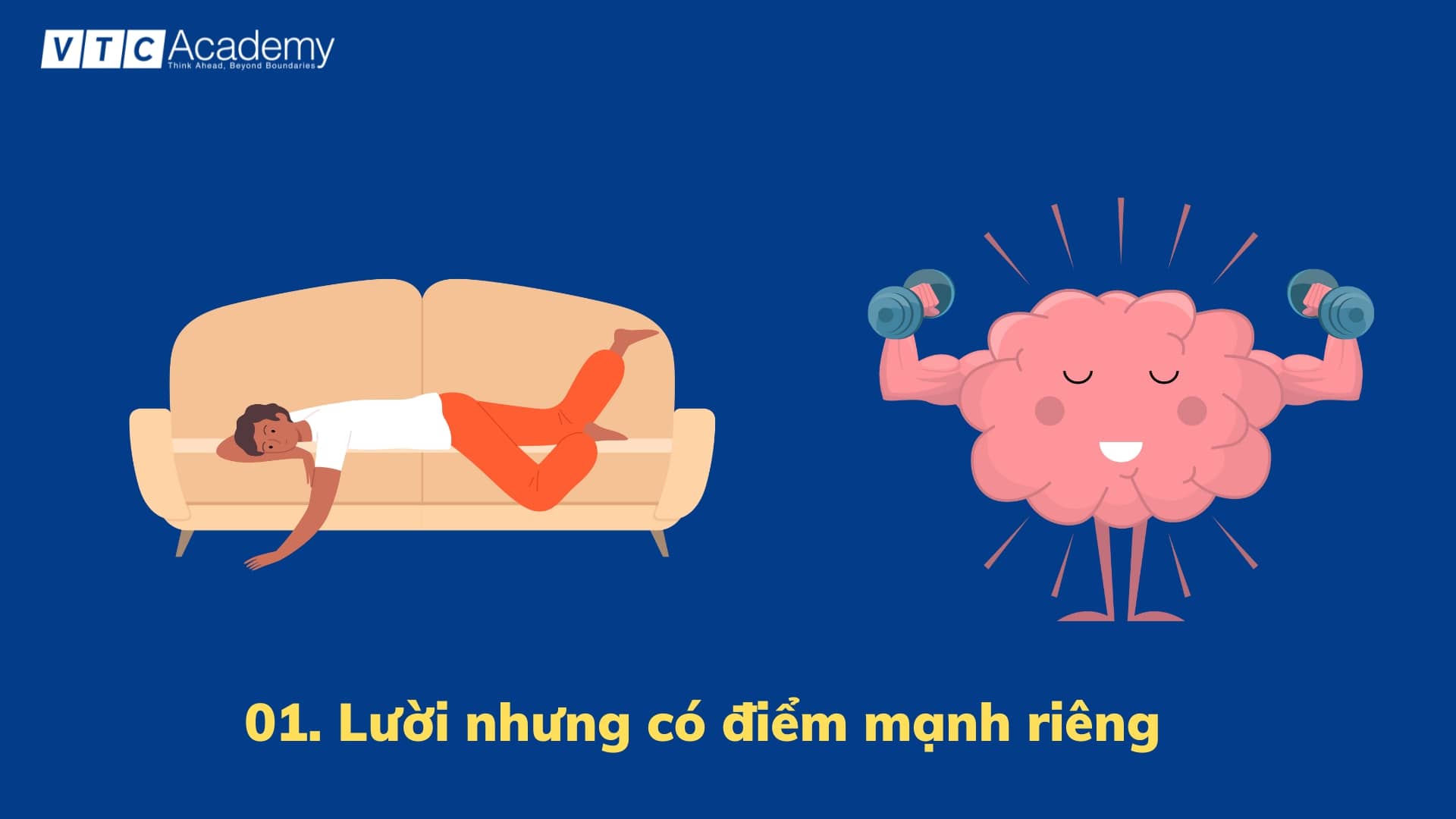 có nên học đại học