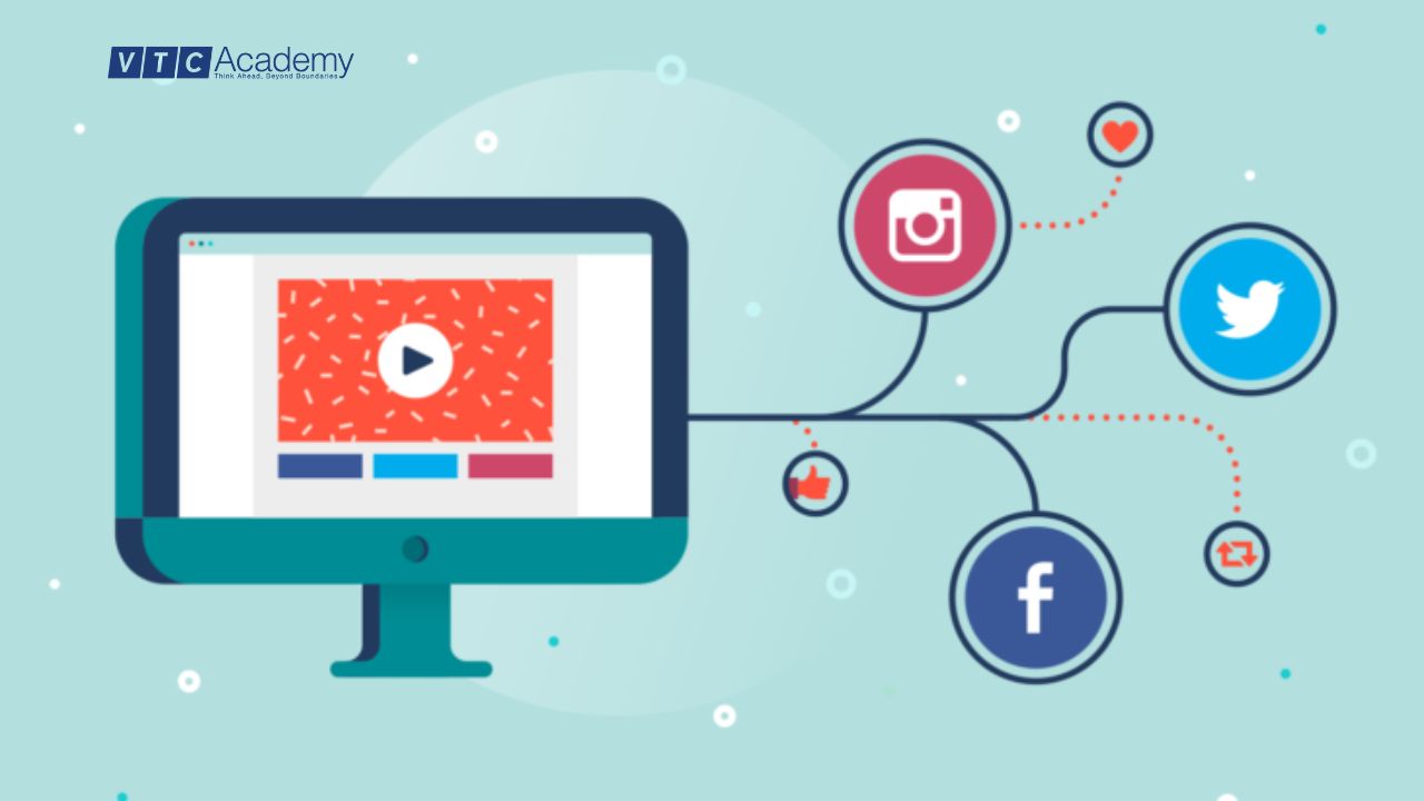 luot-tuong-tac-video