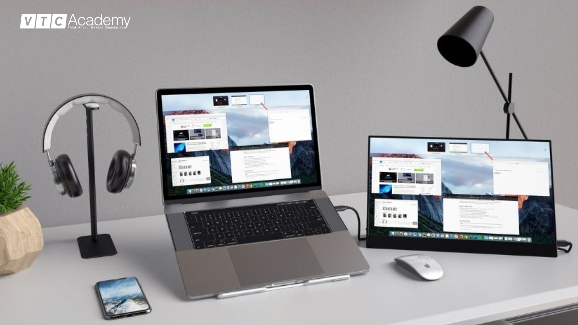 Laptop thiết kế đồ họa 3d - man-hinh