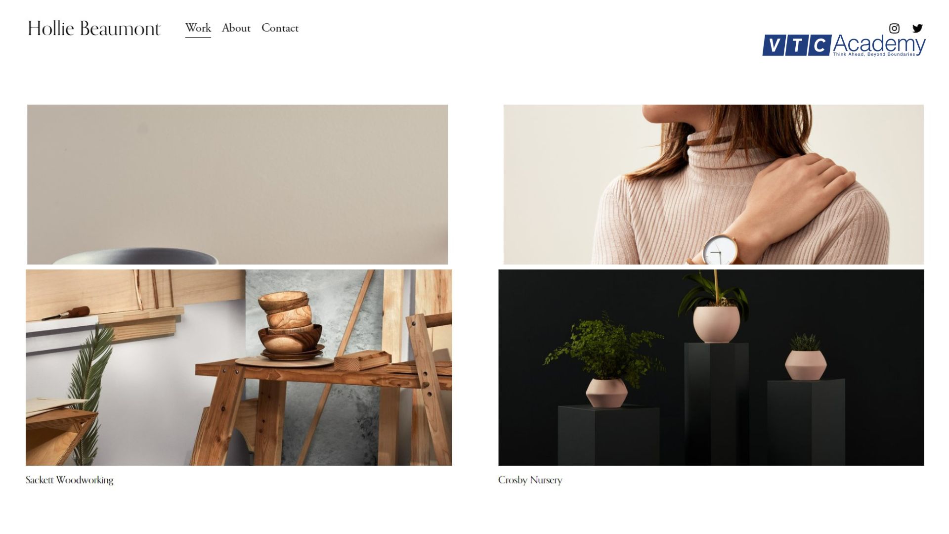 mẫu-portfolio-squarespace
