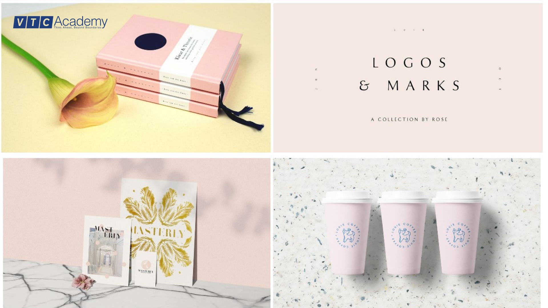 mẫu-portfolio-thanh-lịch