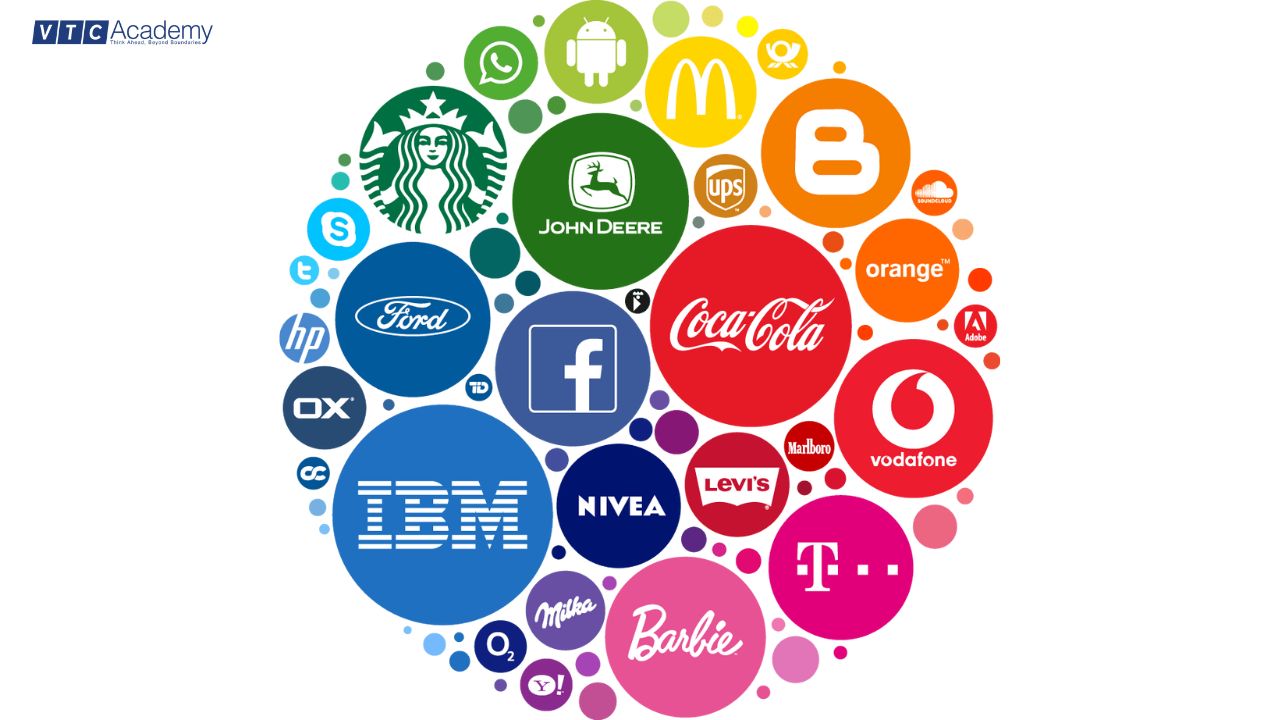 mau-sac-dac-trung-cua-thuong-hieu