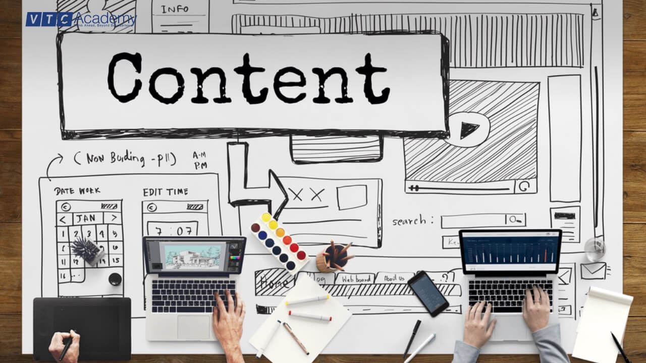 mo-ta-cong-viec-content-marketing