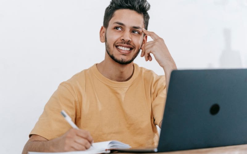 Môi trường làm việc: Nơi tư duy phản biện tạo nên giá trị khác biệt