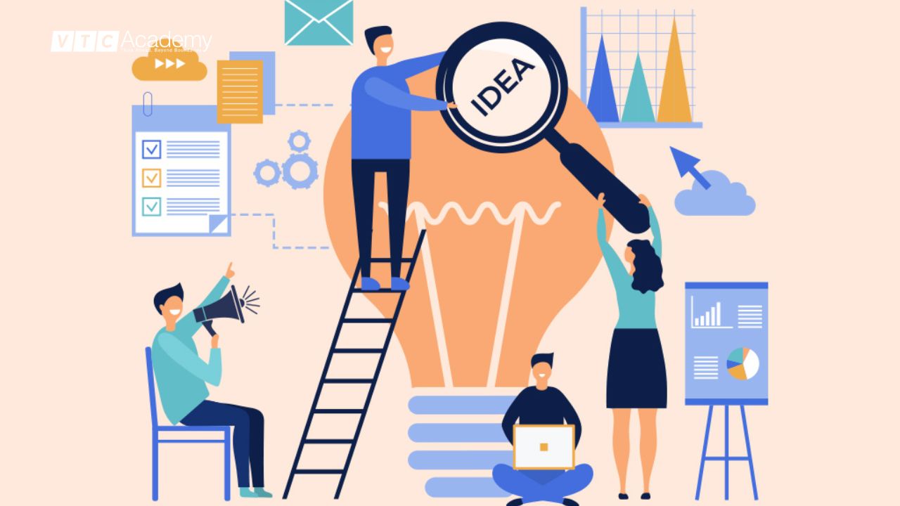 mon-hoc-chien-luoc-marketing