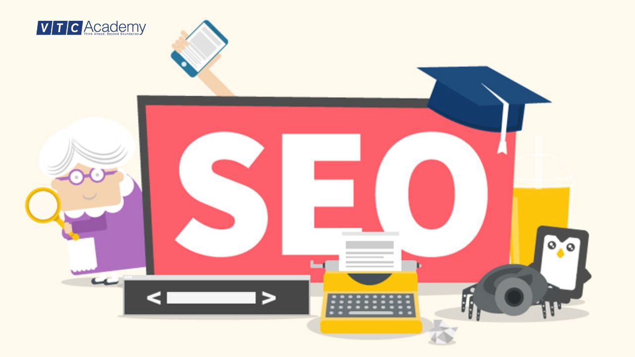 mon-toi-uu-hoa-cong-cu-tim-kiem