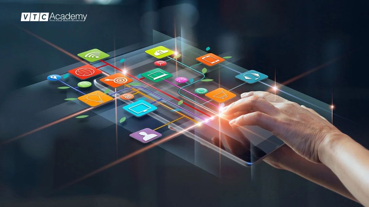 mon-ung-dung-tri-tue-nhan-tao-vao-digital