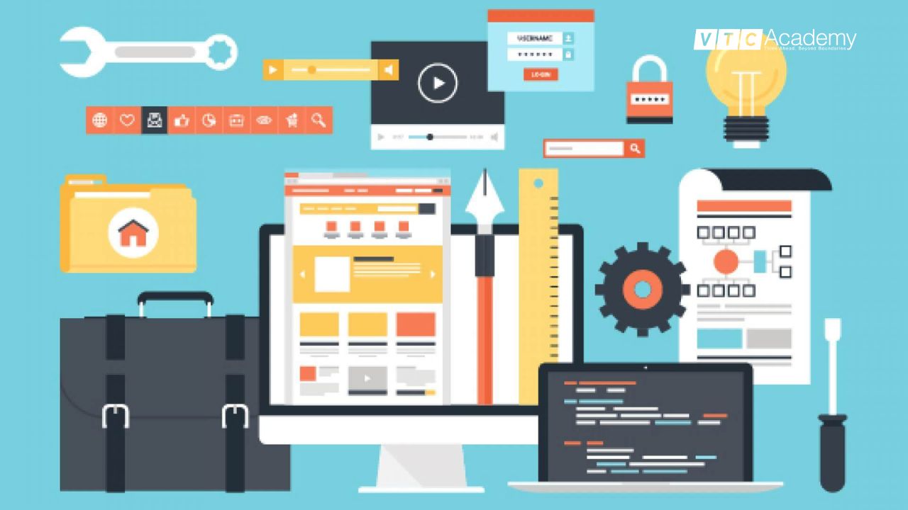 mon-ve-cac-cong-cu-digital-marketing