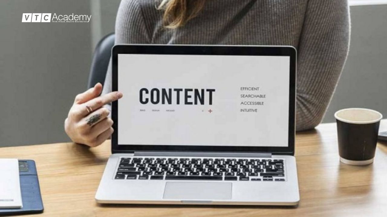 mon-xay-dung-noi-dung