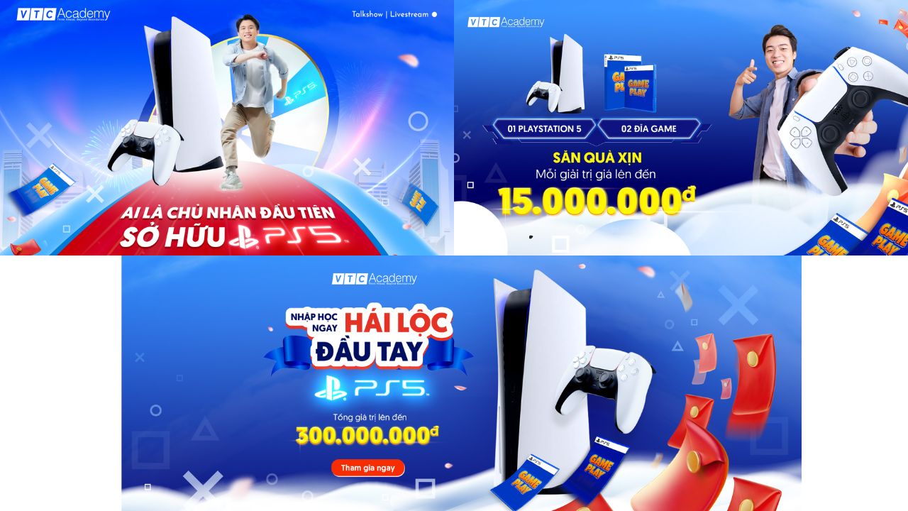 mood-and-tone-cua-thiet-ke