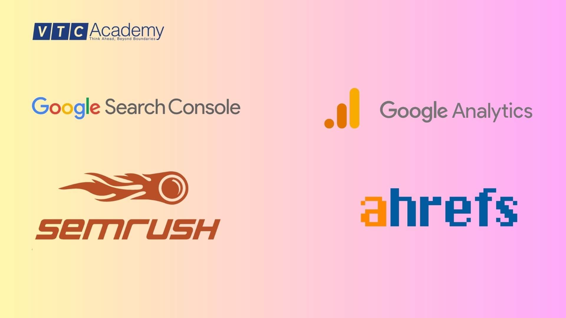 mot-so-cong-cu-seo-pho-bien-thuong-dung