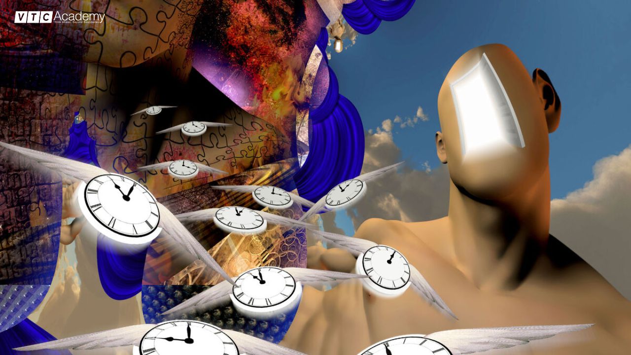 mot-so-ky-thuat-sang-tac-cua-truong-phai-sieu-thuc