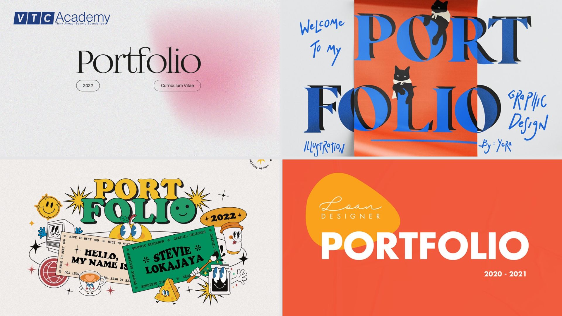 một-số-mẫu-portfolio