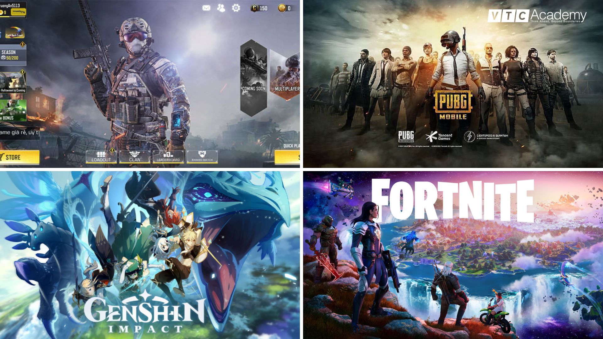 một-số-tựa-game-nổi-tiếng-hiện-nay