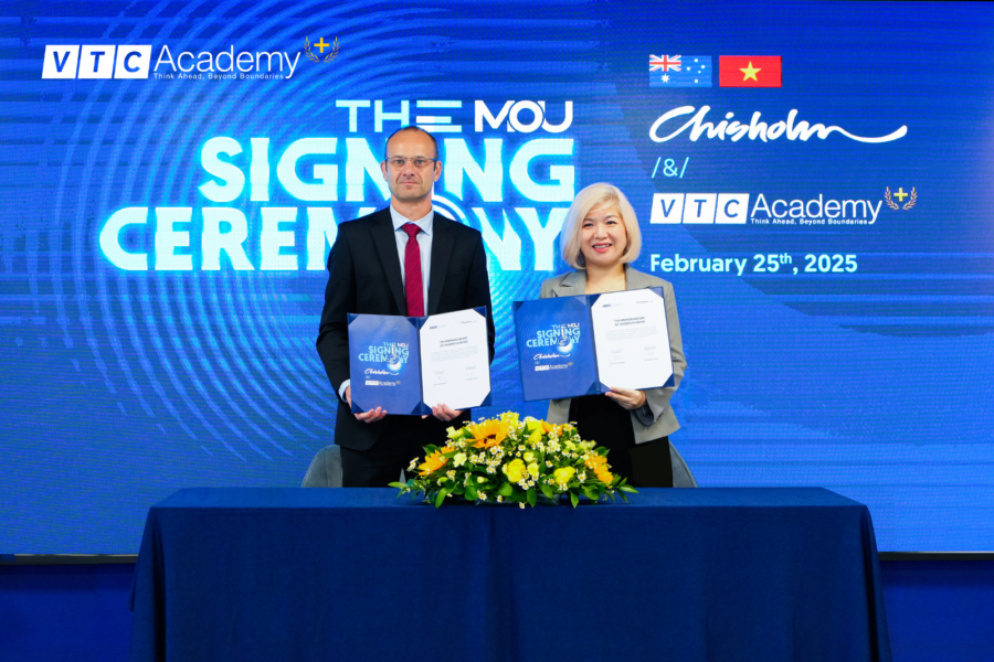 mou-vtca-x-chisholm