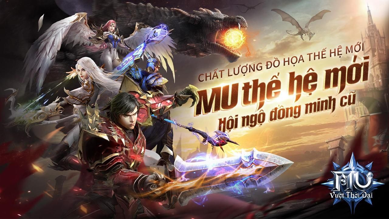 mu-vuot-thoi-dai