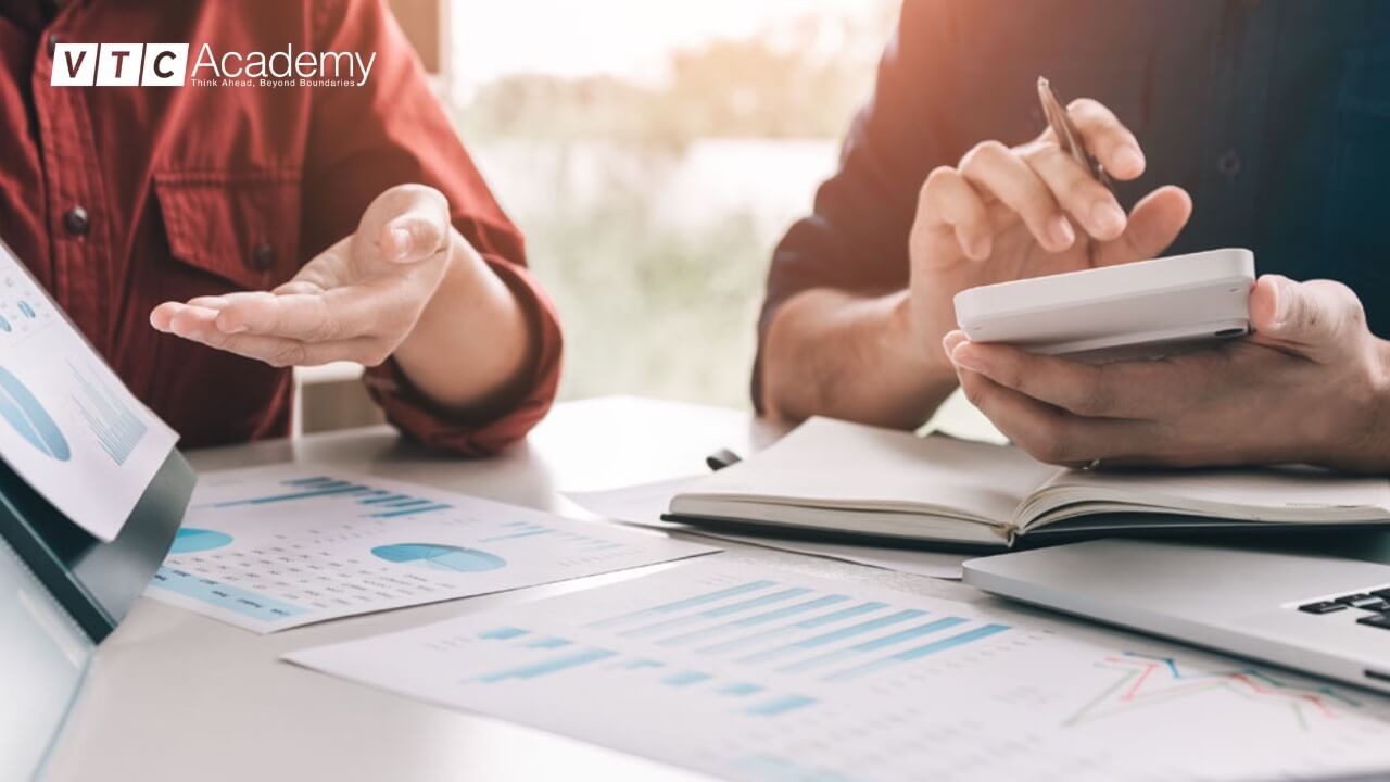 muc-luong-la-yeu-to-duoc-nhieu-nhan-su-nganh-digital-marketing-quan-tam