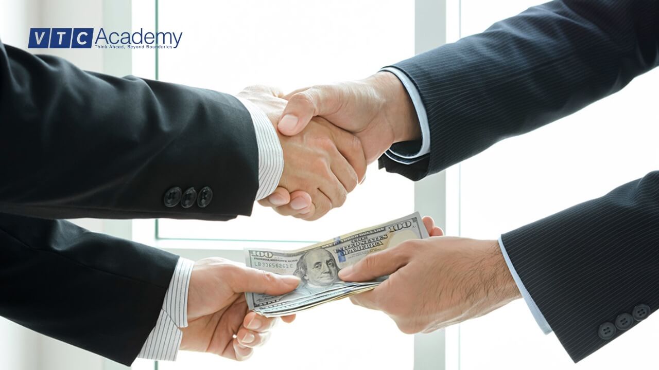 muc-luong-nganh-digital-marketing-kha-cao-so-voi-muc-luong-trung-binh-cua-nguoi-viet-nam