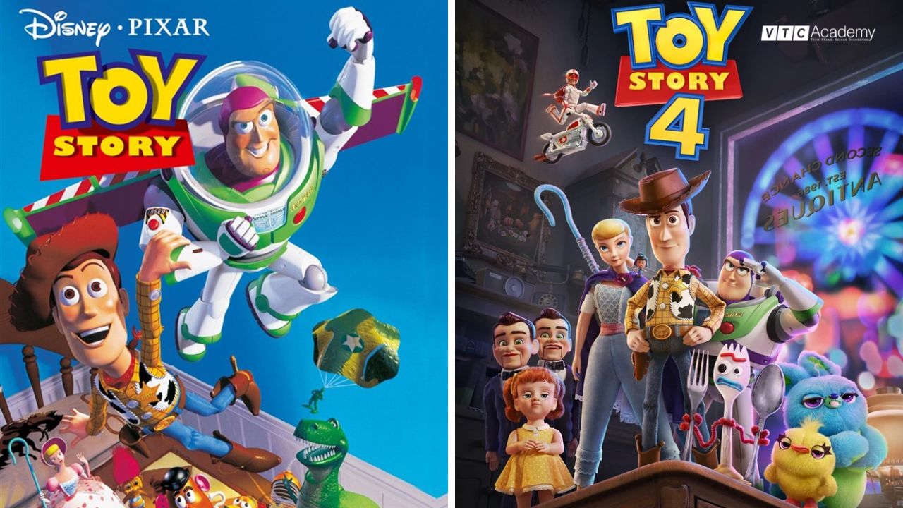 nam-bat-doi-tuong-muc-tieu