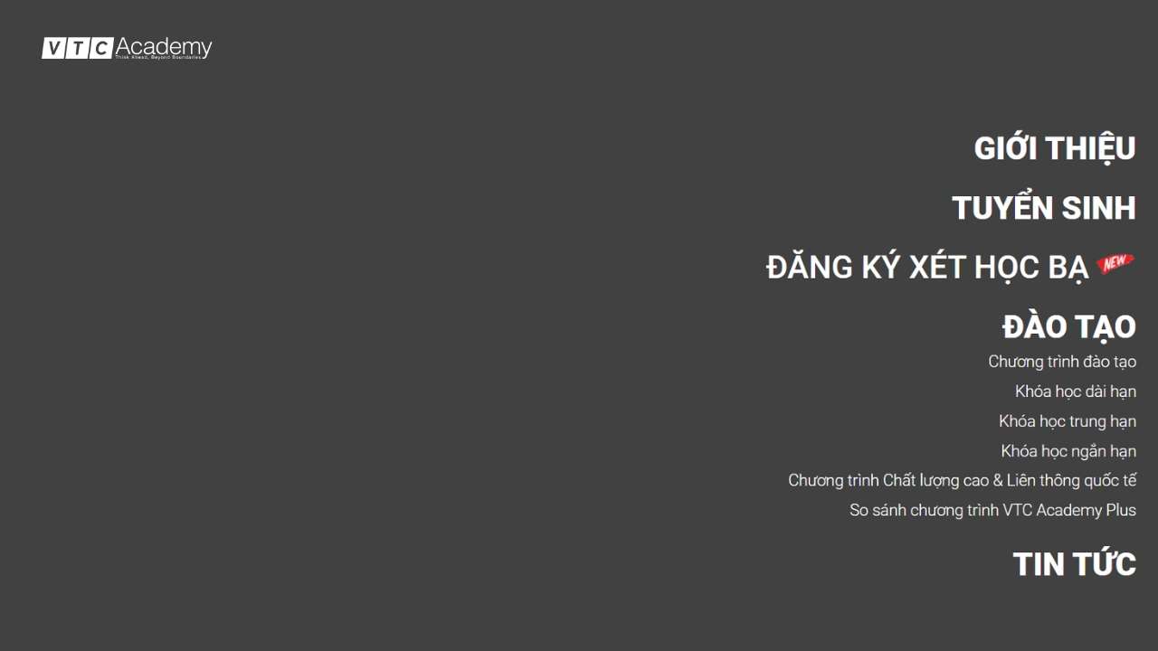 navigational-internal-link