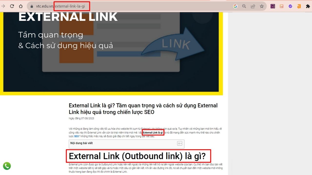 nen-co-tu-khoa-chinh-cho-bai-viet