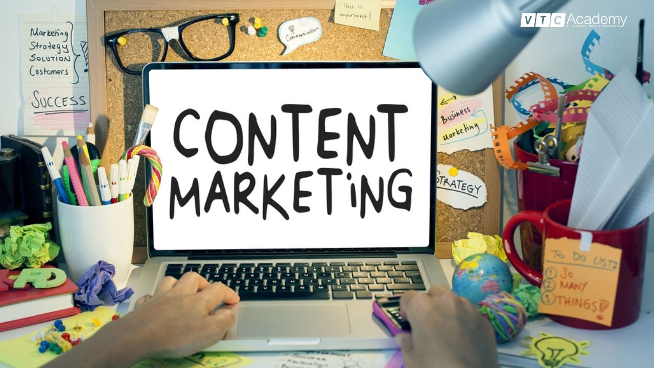nen-hoc-content-marketing-o-dau