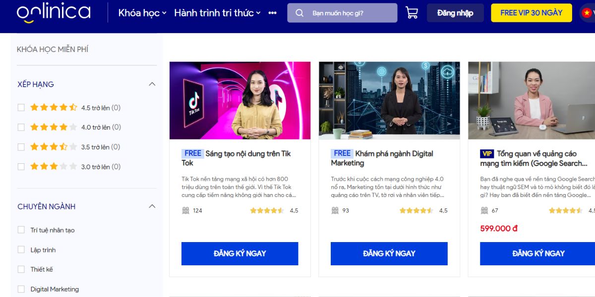 khoa-hoc-content-marketing-tai-onlinica